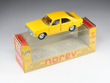 NOREV - 22 - Chrysler 180 -