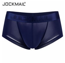 Boxer intimo uomo JOCKMAIL