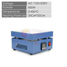 NUOVA macchina avvolgitrice in cellophane BOPP pellicola avvolgitrice cosmetici scatola confezionatrice