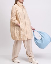 Giacca trapuntata Ermanno