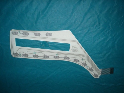 Horizon t70 chiave - horizon,