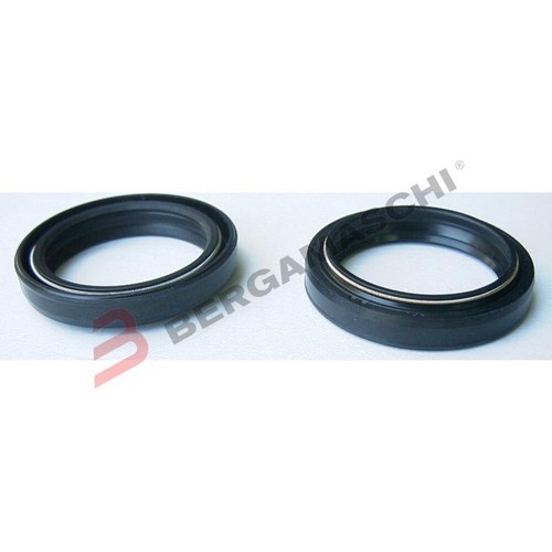 Tourmax v839200157 kit paraoli - v839200157,