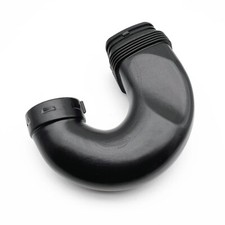 1K0129618AN Tubo aspirazione