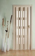 PORTA RIDUCIBILE A SOFFIETTO