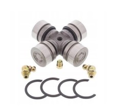 Croisillon d'arbre de