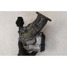 VALVOLA EGR PER MERCEDES CLASSE C (07-11) W204 2.2 (220) CDI (125KW) SW 2007