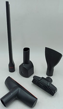 Bosch athlet proanimal set - bosch,