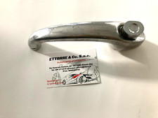MANIGLIA ESTERNA oM 35-40