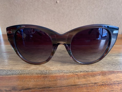 Moscot blk dnm collaboration - moscot,