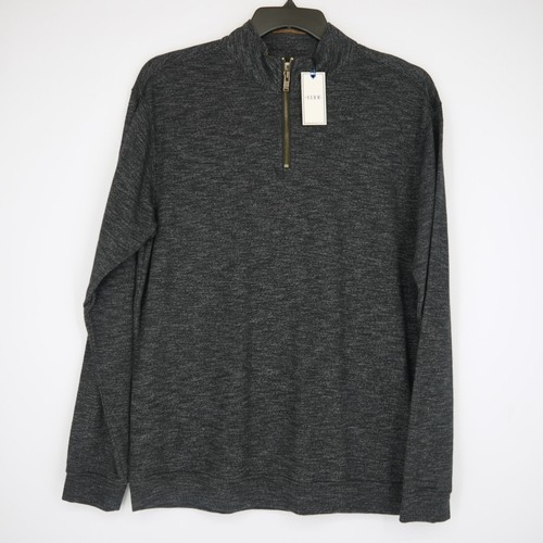 Maglione dillard rowm uomo - dillard's,