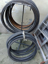 bici epoca no pirelli stella michelin selo branco lotto gomme copertoni