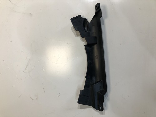Coperchio telaio plastica - telaio,