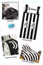 Copriletto e/o Piumone