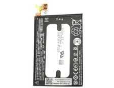Originale HTC Batteria per One