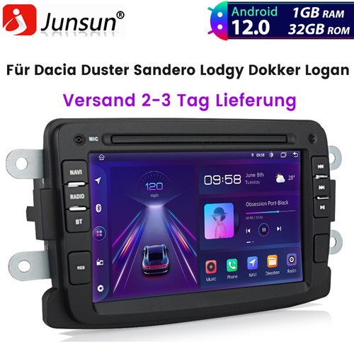Per dacia duster sandero - per, lodgy
