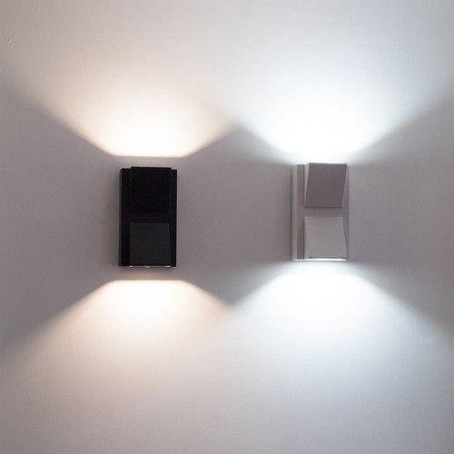 Applique led cob interno - cob,
