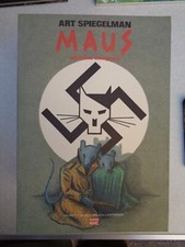 GRAPHIC NOVEL 1/10 SERIE CPL I FUMETTI DI REPUBBLICA L'ESPRESSO STATO EDICOLA