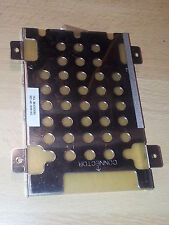 Adattatore caddy Hard Disk Acer Travelmate 2410 - MS2177 hard drive disco duro