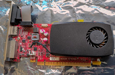 NVIDIA GeForce GTX 745 4 GB
