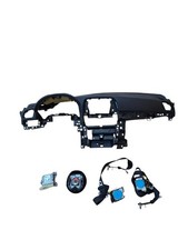 Kit airbag Mazda CX-5 2200 Td