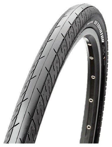 Pneumatico pieghevole maxxis - pieghevole,