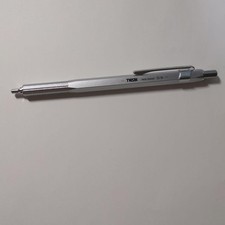 TWSBI PRECISION TWISBY PRECISION matita meccanica 0,5 #14cb01