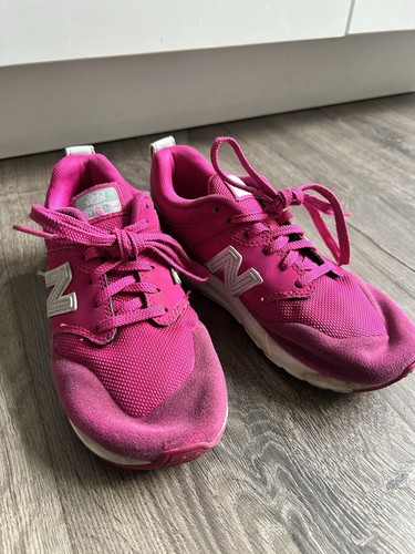 New balance 600 sneakers - 600,
