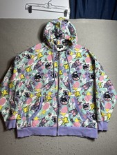 Drop Dead Abbigliamento Gatti