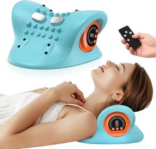 Massager New Neck Relaxer