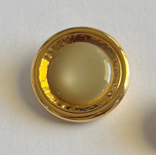 Vintage bottoni gioiello - bottoni,