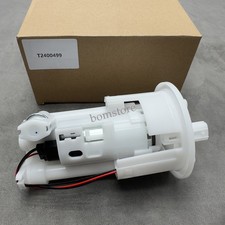 Per Triumph Sprint ST 1050