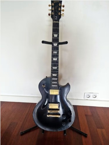 Gibson les paul studio usa - les,