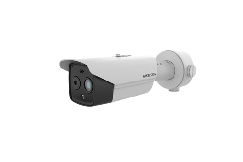 Hkv bullet cam - hkv,