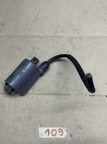 Bobina accensione kp03 - accensione,