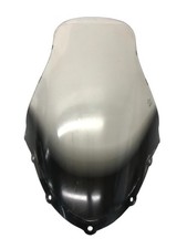 Bolla SUZUKI UH 125 2002-2006