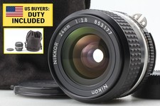 SIC S/N: 853xxx [OTTIMO COME