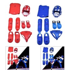 Set di attrezzatura per