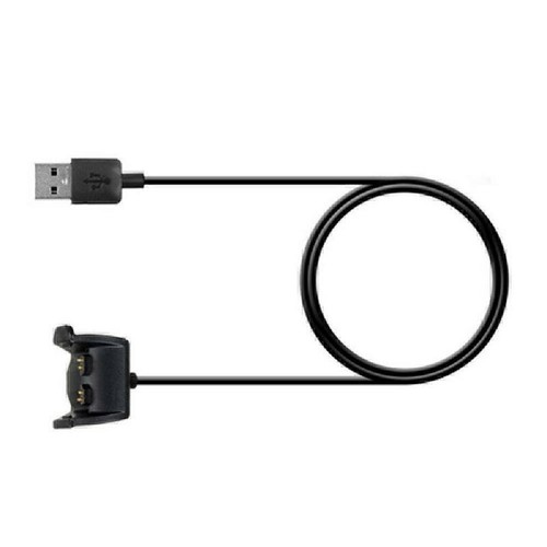 Per garmin vivosmart - garmin, hr/hr+