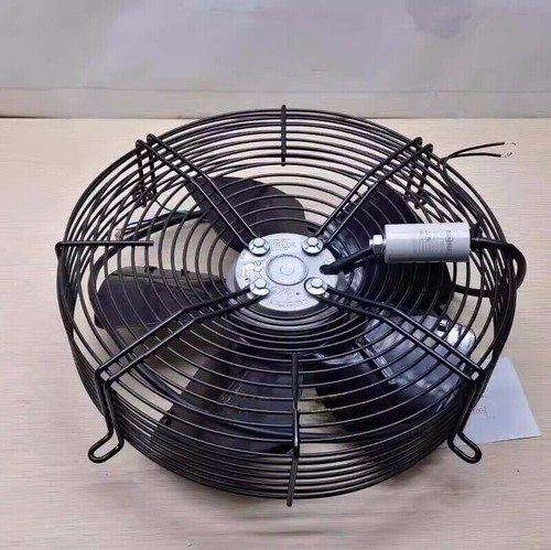 For weiguang ywf4e - for, ywf4e-300b