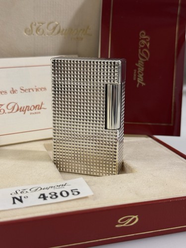 Vintage dupont line - vintage, s.t.