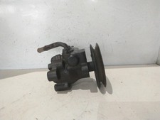 POMPA IDROGUIDA PER EFFEDI