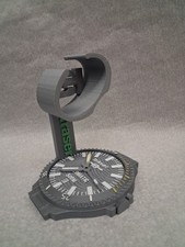 Traser p67 sub500 - h3,