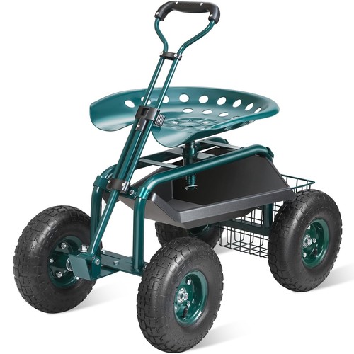 Vevor sedile giardino a - vevor,