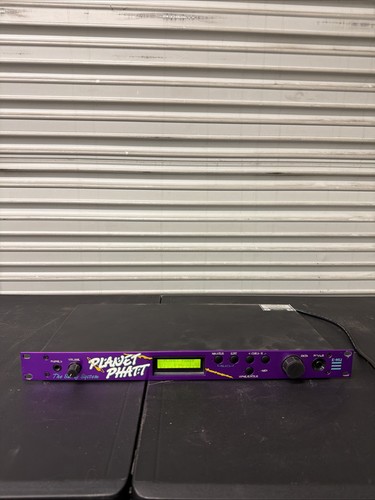 Emu ensoniq planet - e-mu,