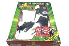 Vintage outfit costume 1993 - vintage,