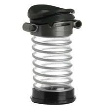 Tubo Aspirapolvere per Dyson