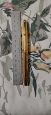 Penna stilografica Sheaffer