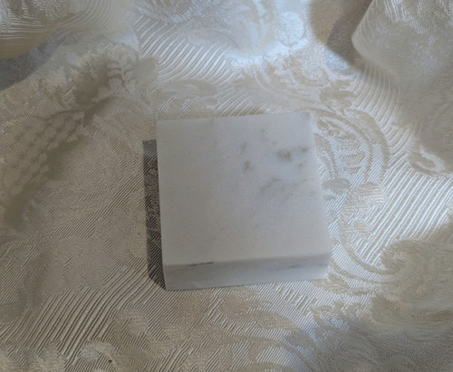 Piastrella premium corian - premium,