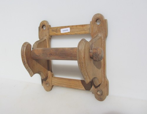 Porta rotolo carta - , igienica