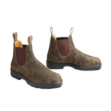 Blundstone Stivali Chelsea